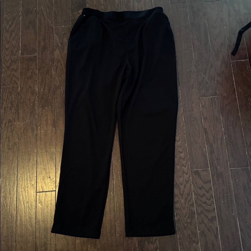 LuLaRoe Jax Pant